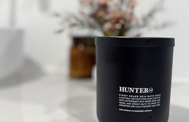 Sea Dunes Luxury Apartments - Foto 54