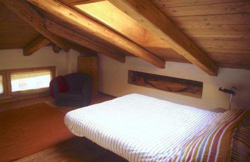 La Casa Altrui - Loft incantevole, open space - Foto 3