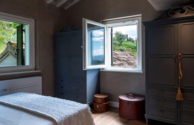 Villa Dianella 8 2 Emma Villas - Foto 24