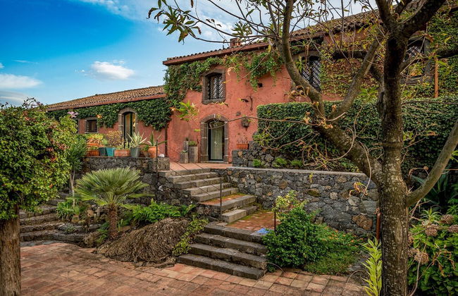 Linera 10 Emma Villas - Foto 50