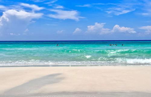 Beach Haven - Foto 21