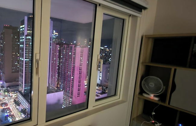 Dusit Thani Like San Antonio Makati 1 Bedroom - Photo 18