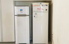 Maravilhosa casa com piscina - Foto 11