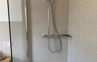 Ferienwohnung I Beck-Bräu nahe Bamberg - Foto 9