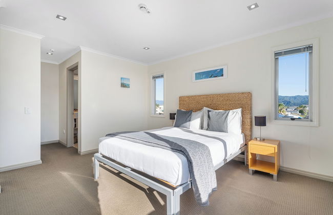 Crowsnest Apartments - Foto 37