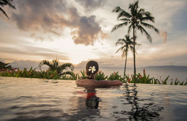 Raiwasa Grand Villa - Photo 28