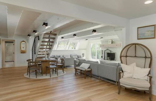 Lakefront Cottage at Lakewood - Foto 25