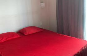 Flat-House Veraneio - Foto 17