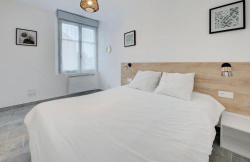 Les forges 2 pièces RDC - Foto 22