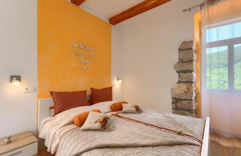 Villa Oliva Vilea - Foto 40