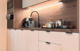 Formionos Elegance in Kesariani - Foto 9