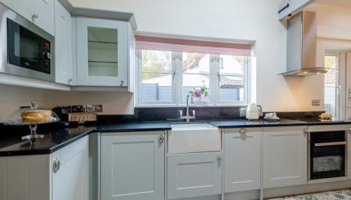 2 Bed in Fakenham oc-79993 - Foto 5, Other