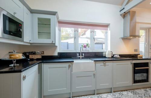2 Bed in Fakenham oc-79993 - Foto 5