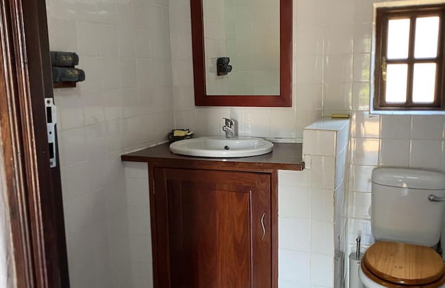 2 bed Apartment With Pool - 2126 - Foto 4