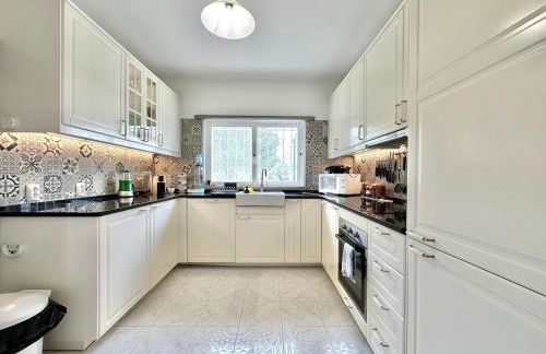 Casa Alfarroba - with heated indoor pool - Foto 8