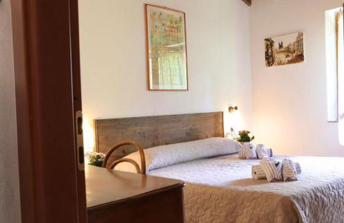 Appartamenti Capenti - Foto 17