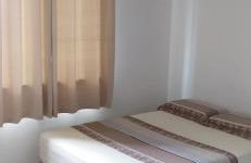 Apartamento térreo 100 mts da praia VOG - Foto 17