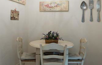 Casa Rural Bellamonte - Foto 23