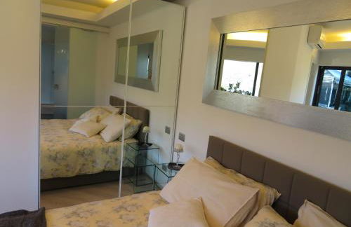 Ficano's Dream - Foto 32