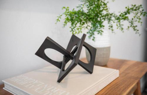 Canyon Escape Luxury Ski home American Fork - Foto 39