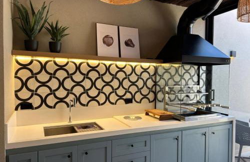 Casa Bela - Centro - Foto 61