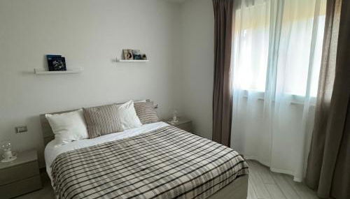 Casa Vacanze Porto Torres - Foto 3