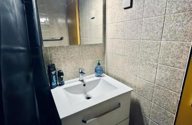 sleepWELL-Münster IV Ruhig & Komfortabel - Foto 10