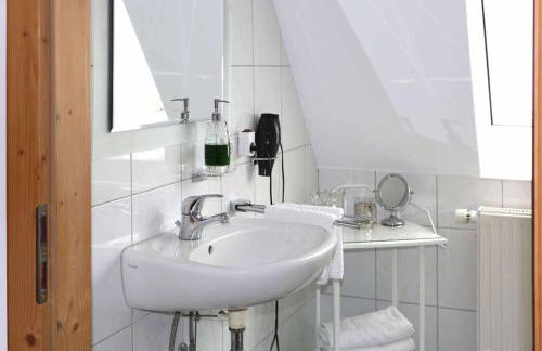 Landhaus Schmitt - Foto 19