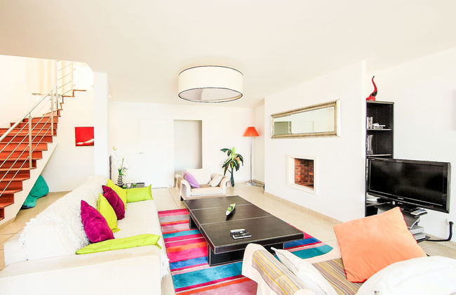 Île St Martin - Foto 7