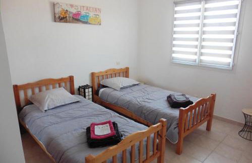 Escapade Audoise - Foto 15