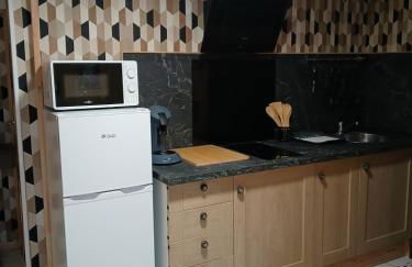 Les quatres saisons de isa - Foto 9