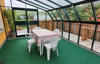 Bei Mallok's - Photo 10