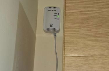 Al Cortile del Pozzo - Foto 10