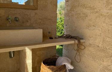 Villa Santa Croce - Foto 31