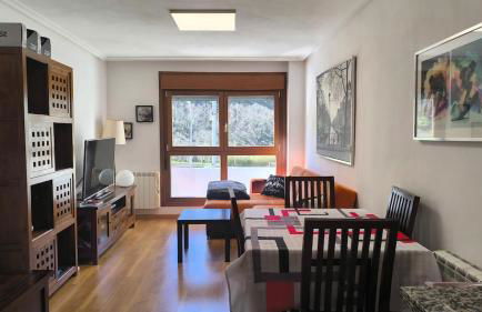 21A06 Apartamento en Felechosa by R2R Consulting - Foto 30