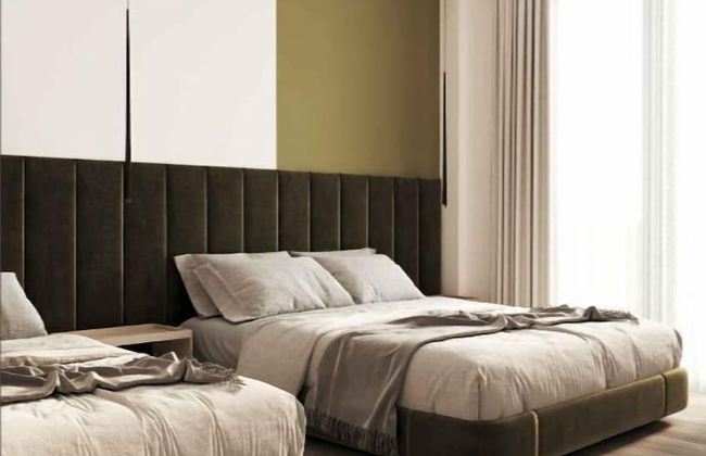 Sea Le Vie Apartment - Foto 2