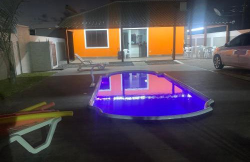 Faith Home 2 - Foto 6