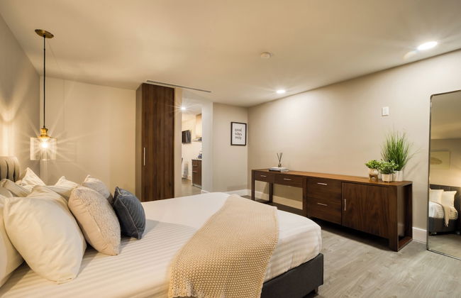 Eazy Rio by ULIV - Foto 7