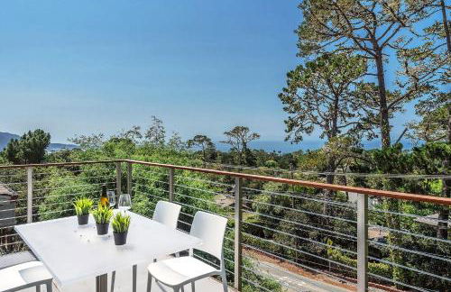 3904 Out of the Blue home - Photo 4