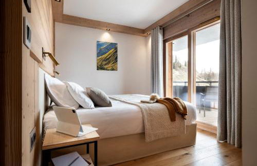 MGM Hôtels & Résidences - Résidence Manaka - Foto 32