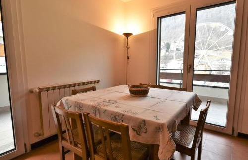 Apartment Stefania by Interhome - Foto 29