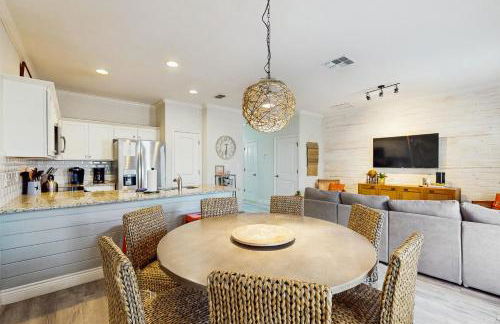 Coastal Calm - Foto 9