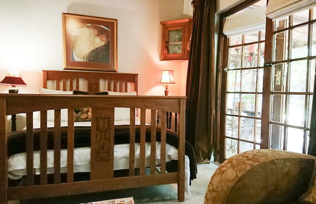 47 Berg Street - Photo 13