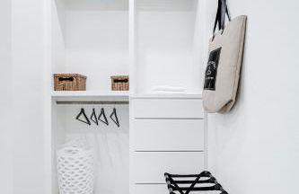 Urban Oasis with Top Houston Attractions nearby - Photo 15