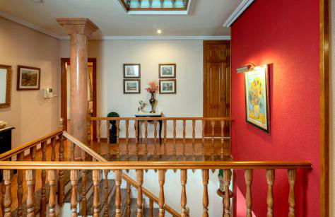 Vivienda Turística Rural Mari Carmen - Foto 10