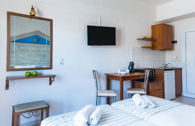 Ilios 1 Central - Foto 20