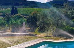 Le Civette Country Resort - Foto 14