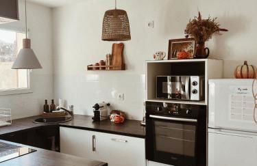 Le gîte de Marceau - Foto 15