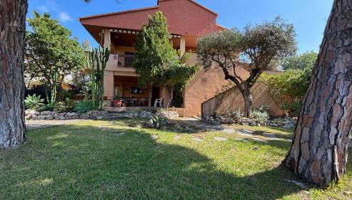 Villa Amparo con piscina privada - Photo 2