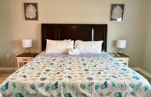 Bayou 565 - Panhandle Paradise, Free Activities Included! - Foto 21